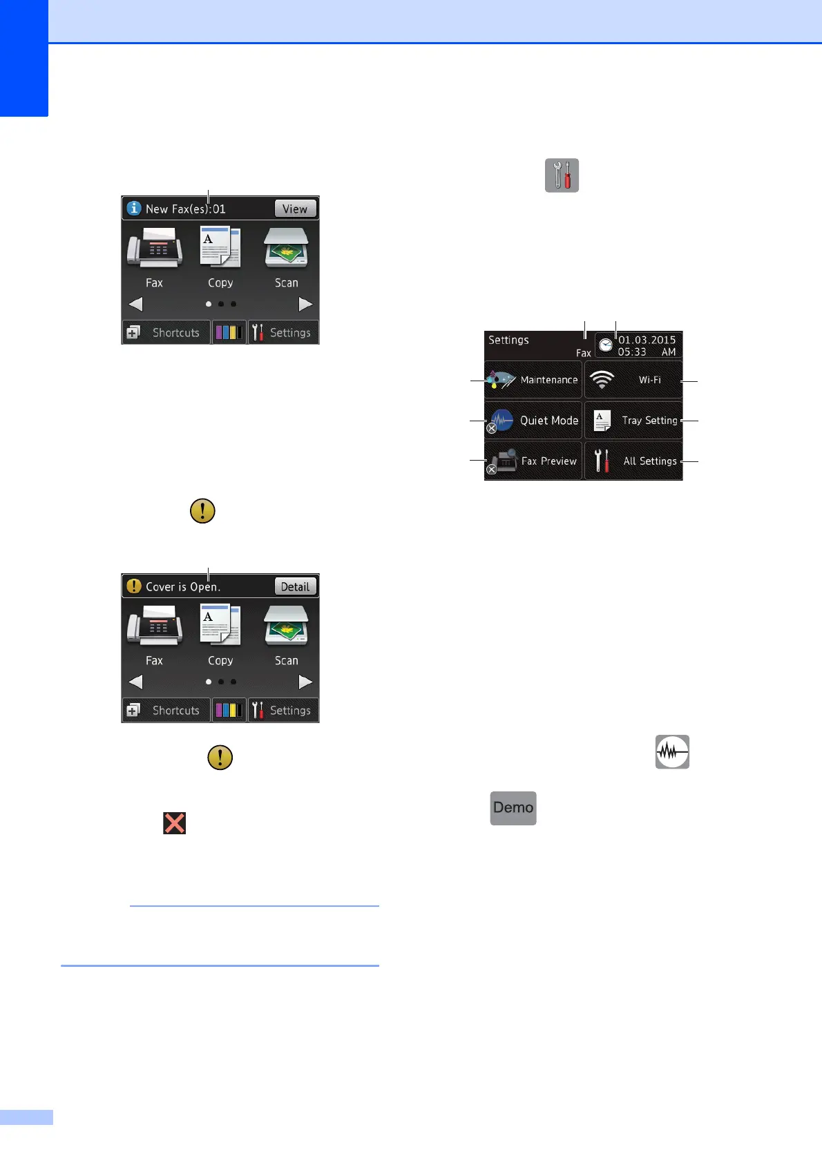 Page #18 background image