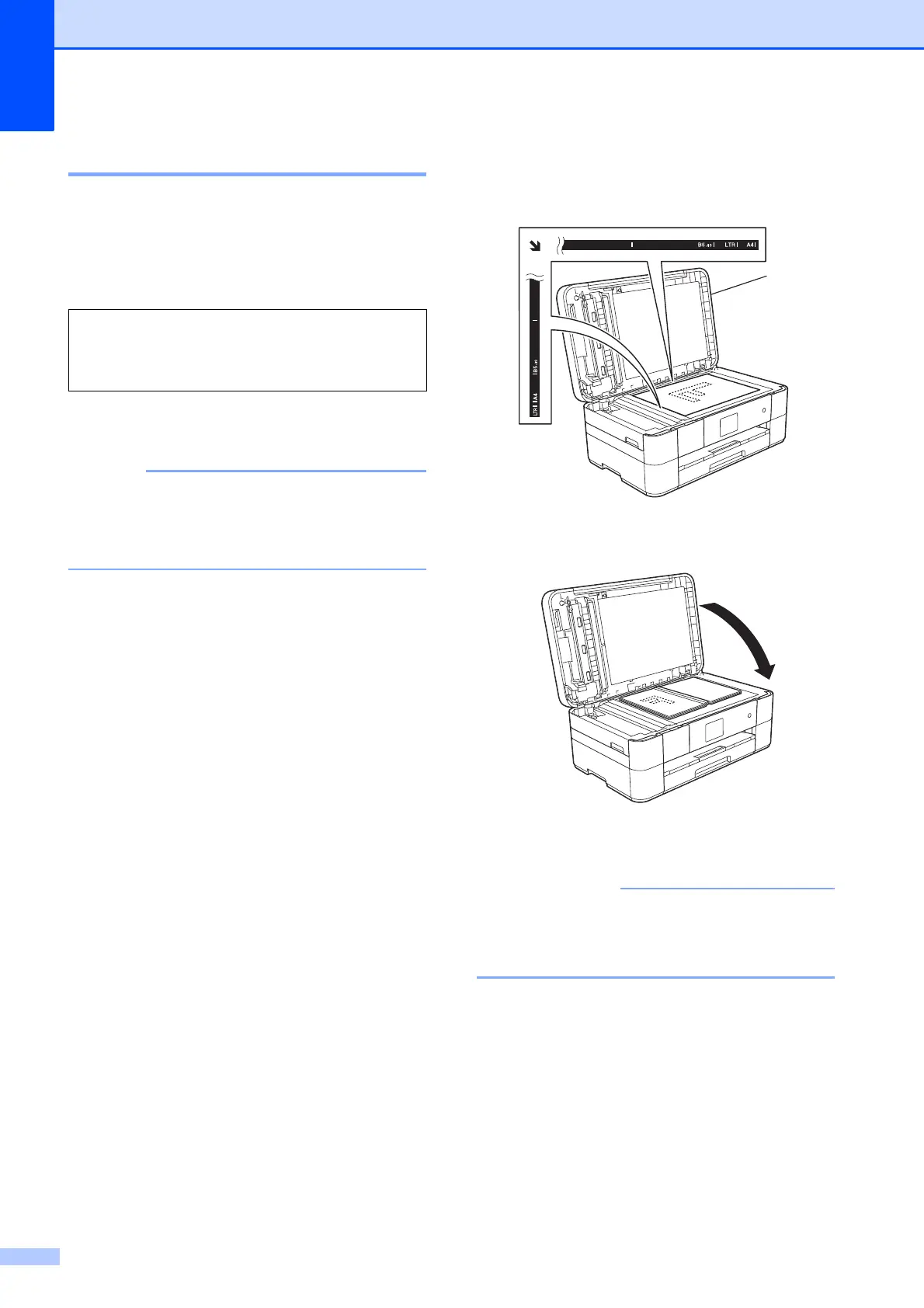 Page #28 background image