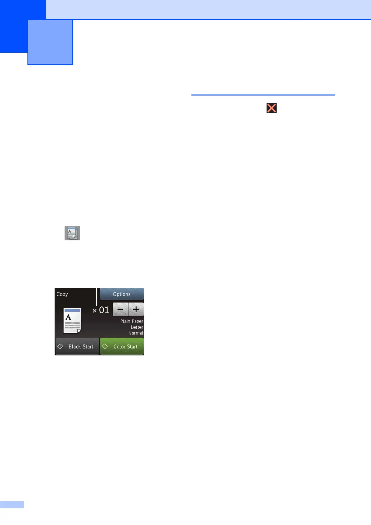 Page #30 background image