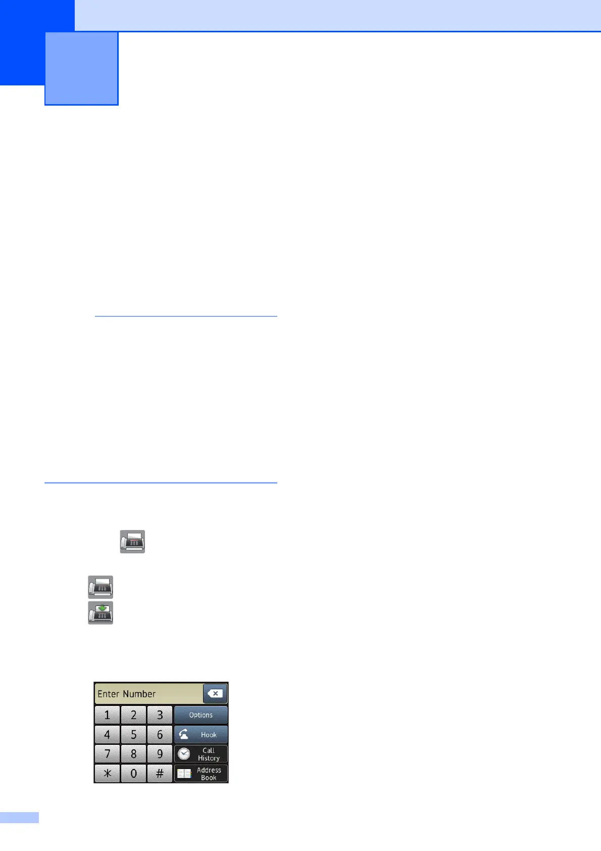 Page #38 background image