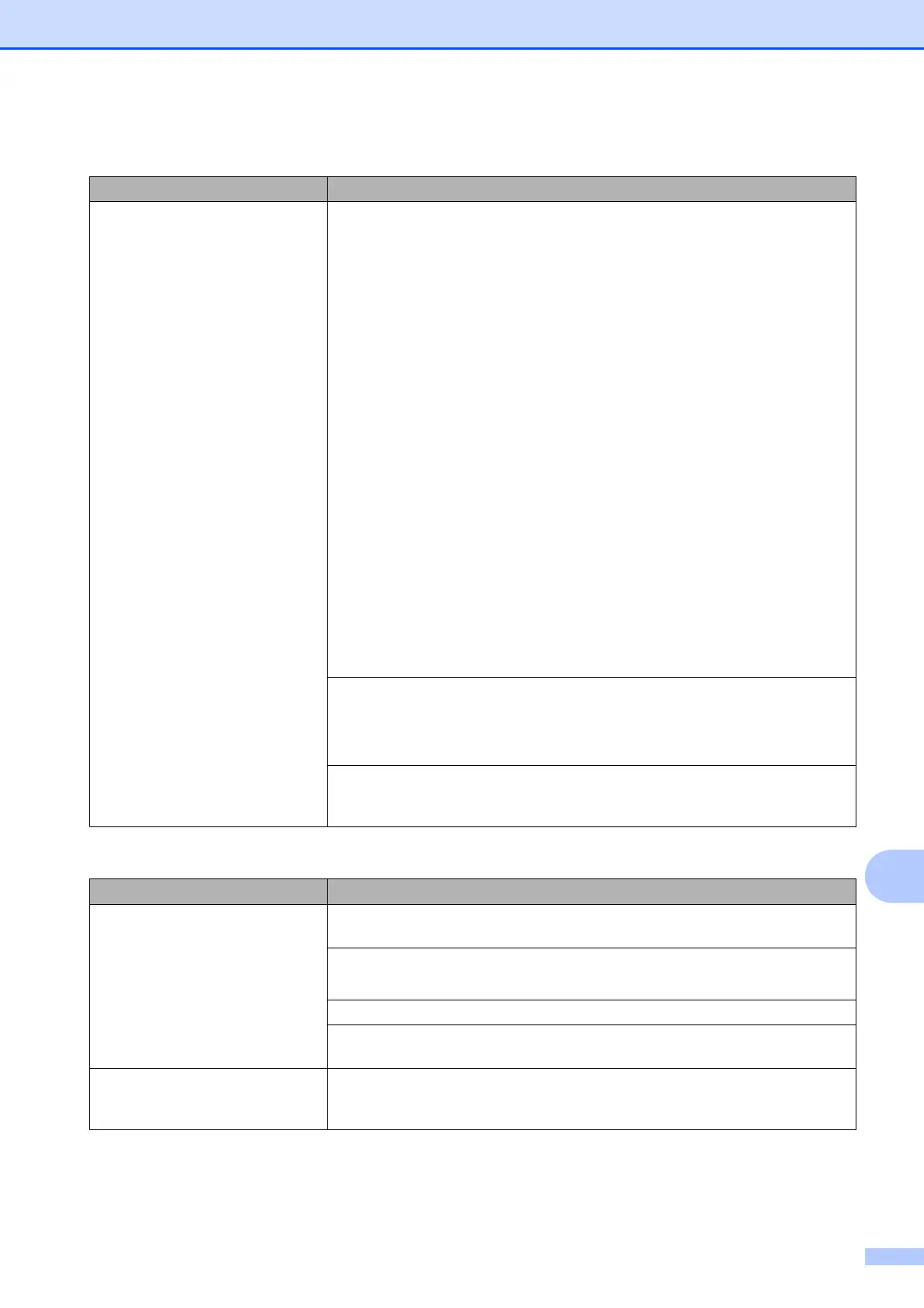 Page #73 background image