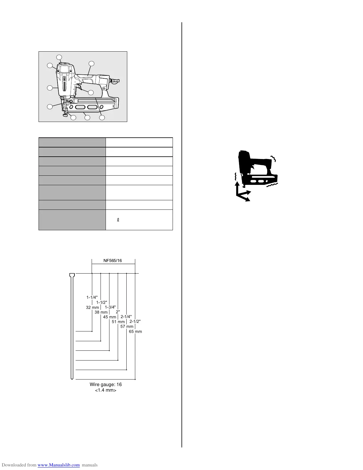 Page #7 background image