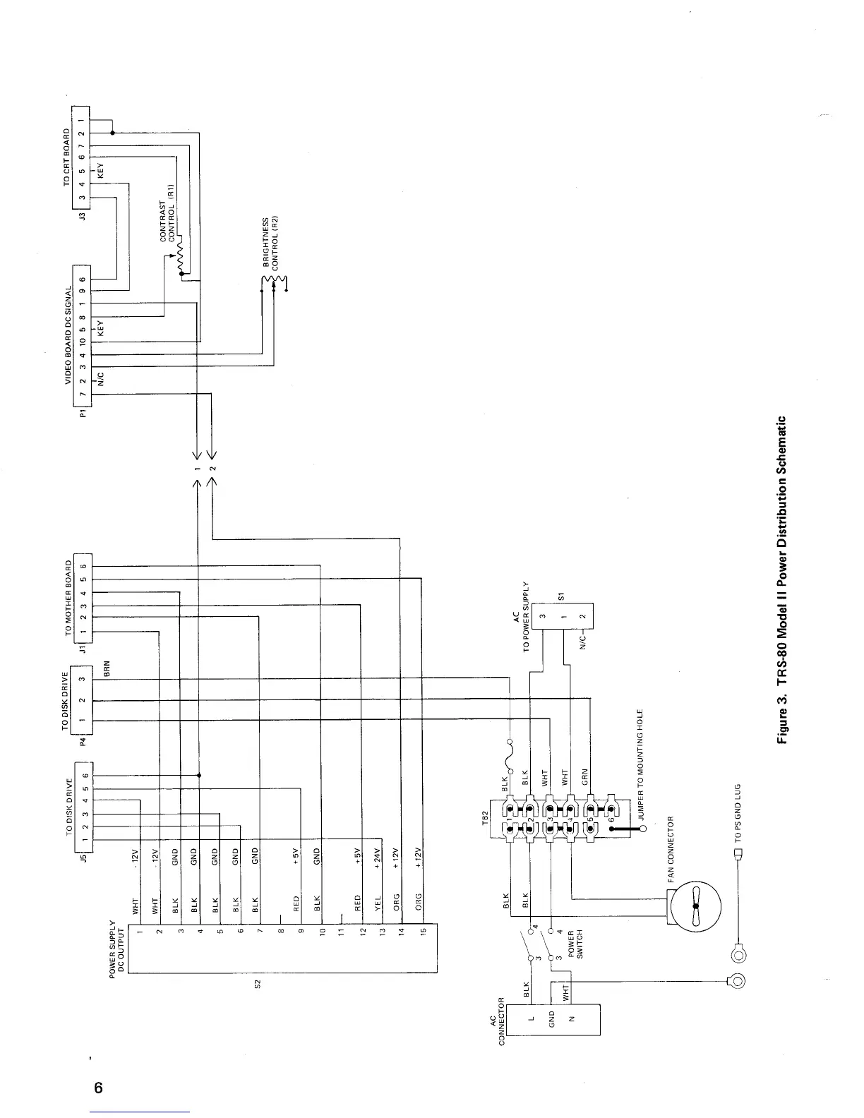 Page #17 background image