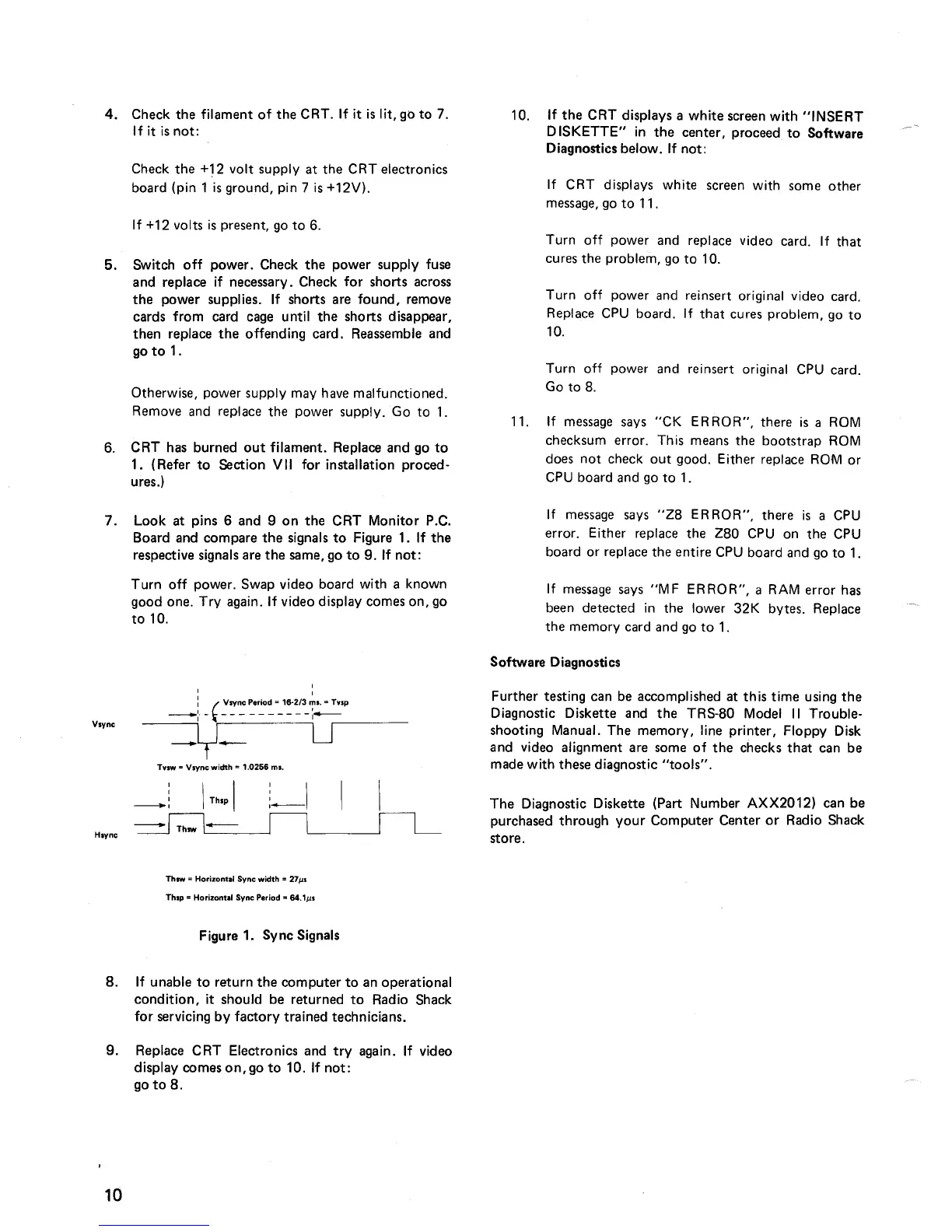 Page #21 background image