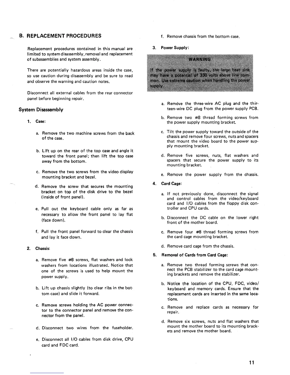 Page #22 background image