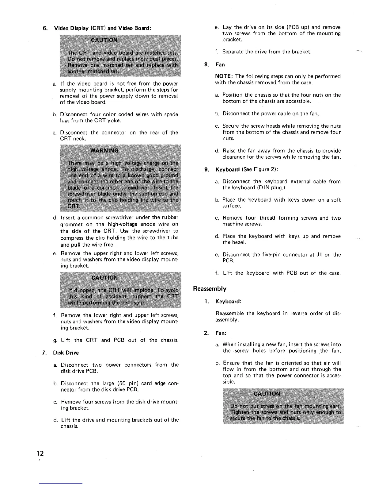 Page #23 background image