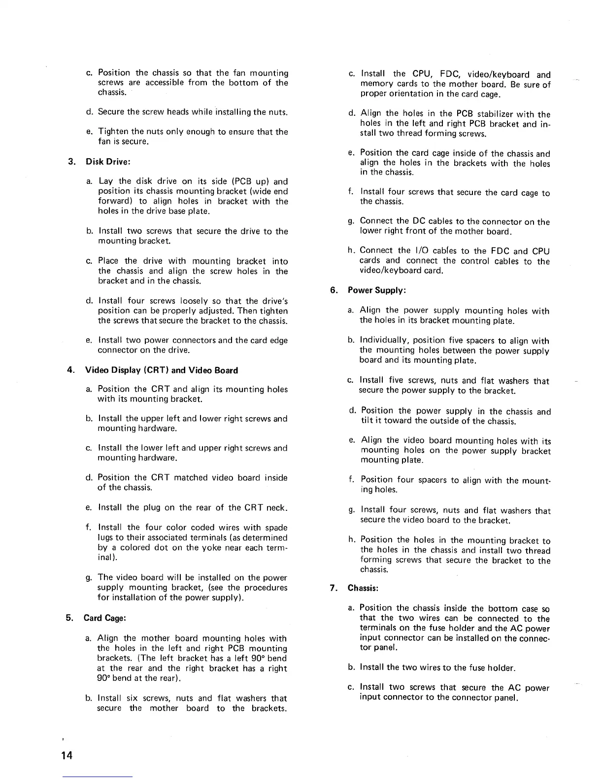 Page #25 background image