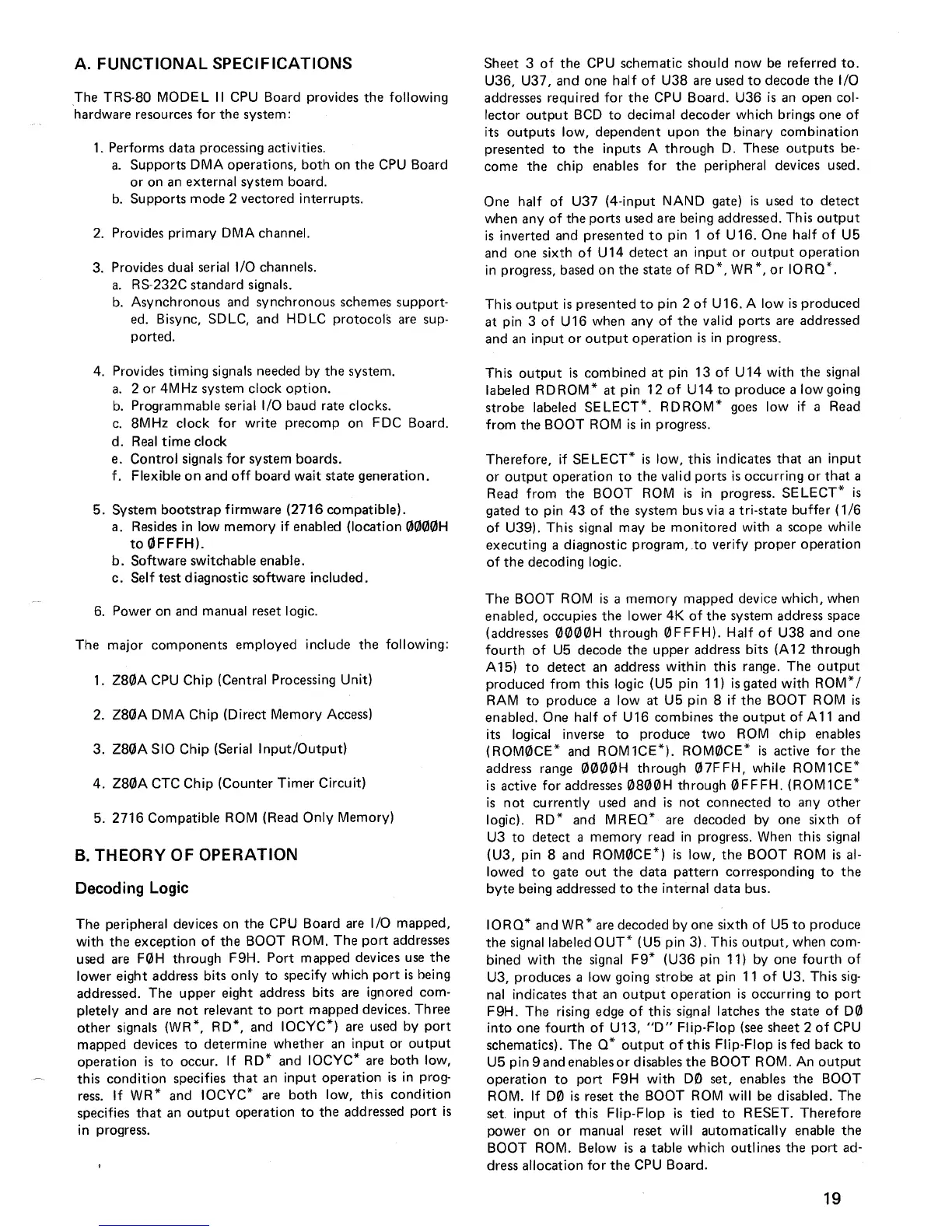 Page #30 background image