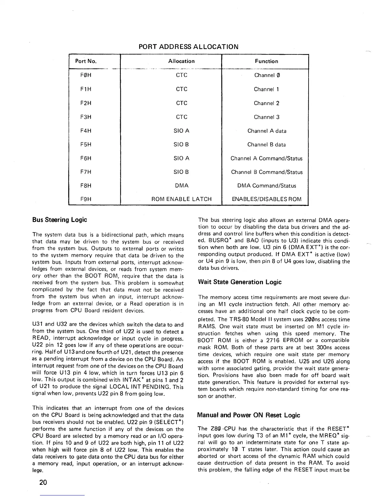 Page #31 background image