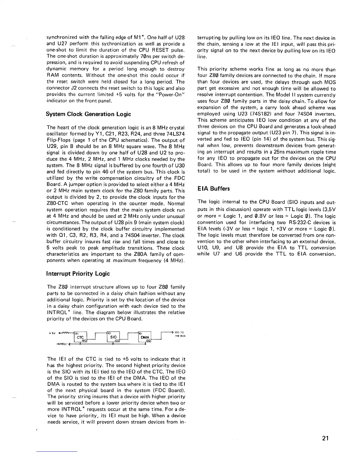 Page #32 background image