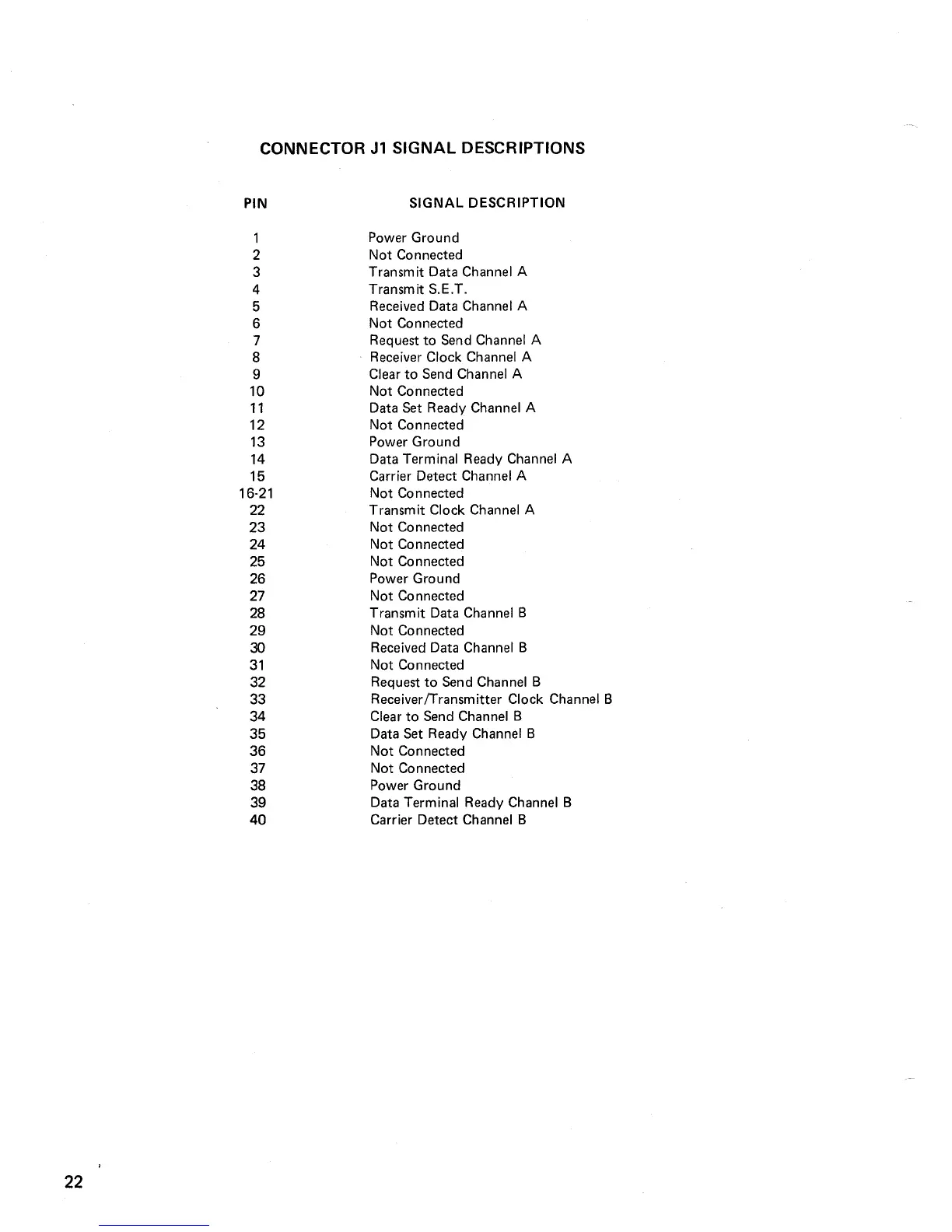 Page #33 background image