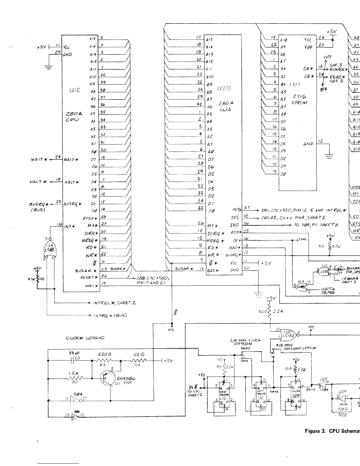Page #40 background image
