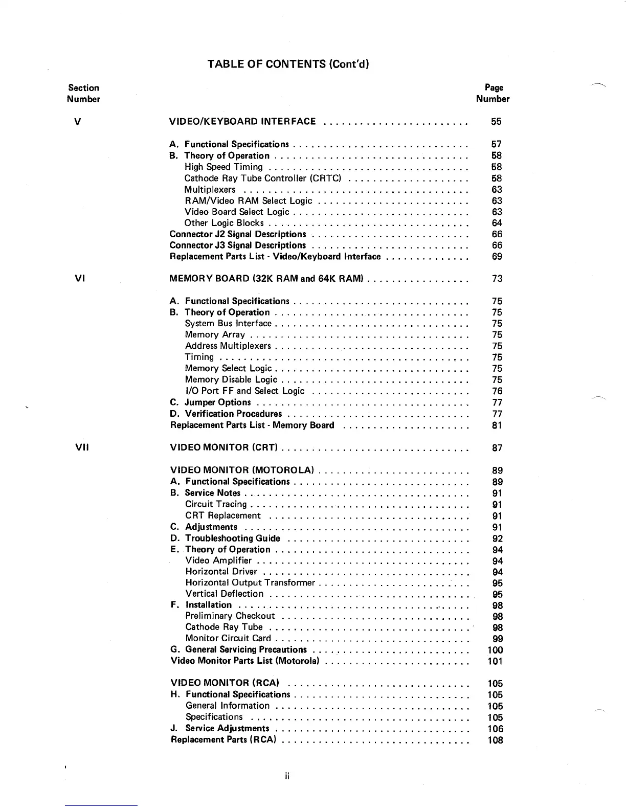 Page #6 background image