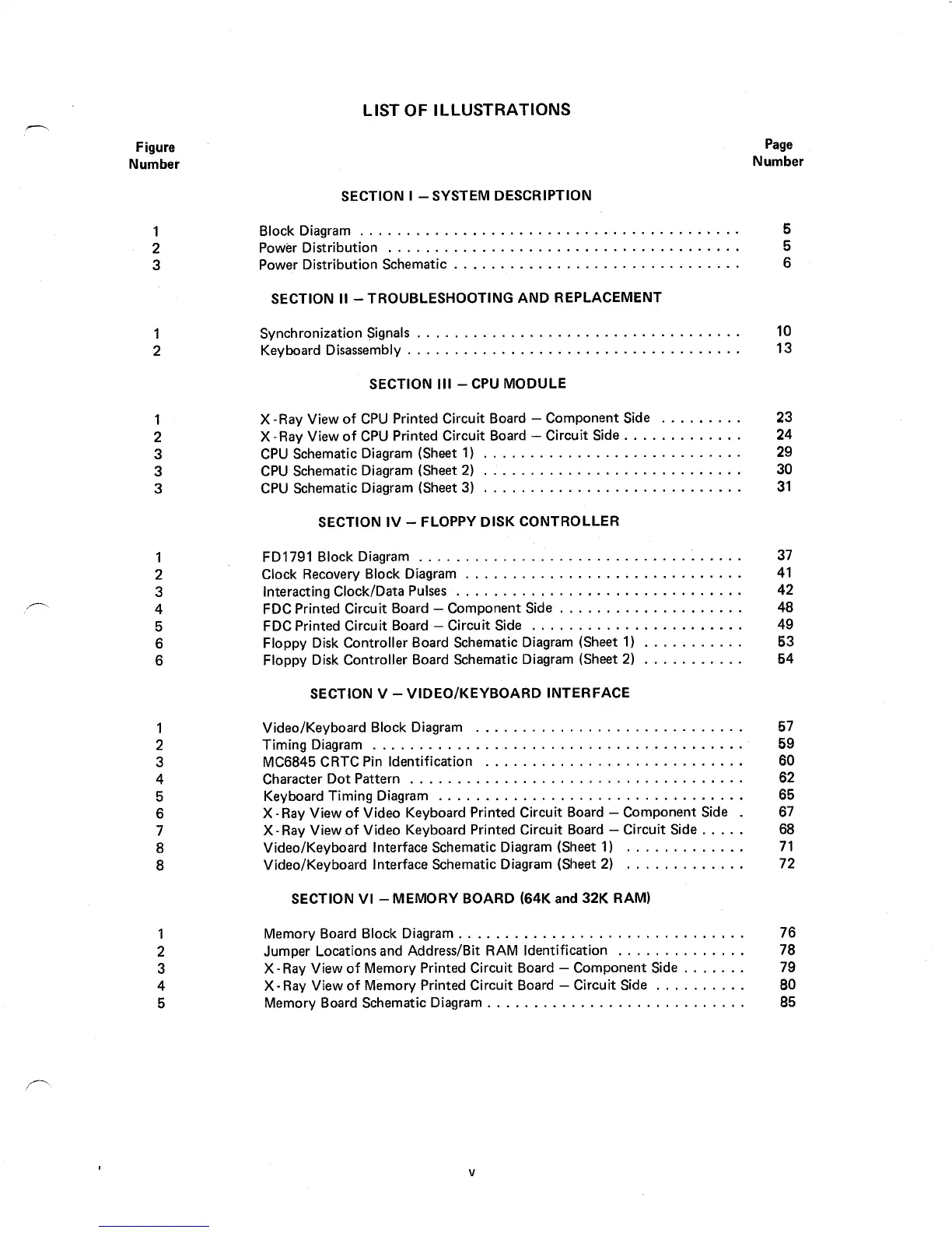 Page #9 background image