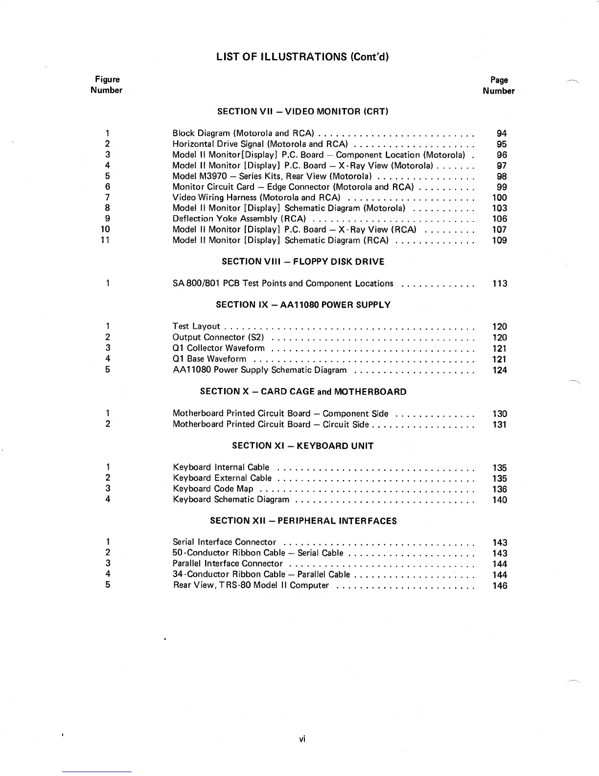 Page #10 background image
