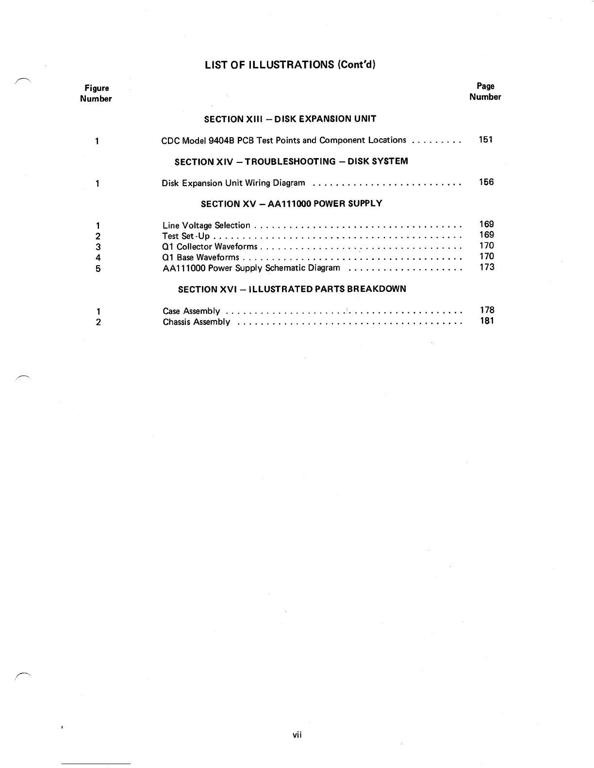 Page #11 background image