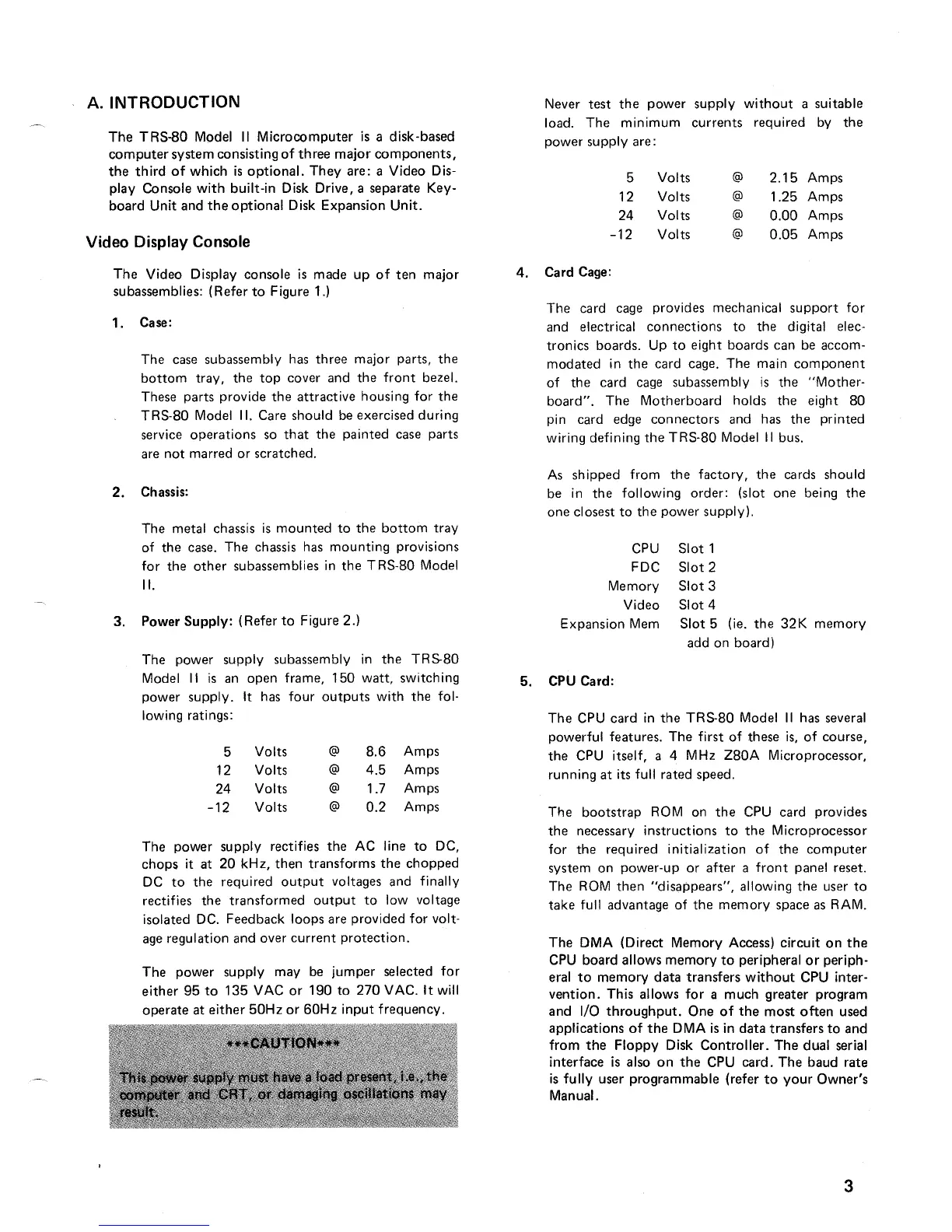 Page #14 background image