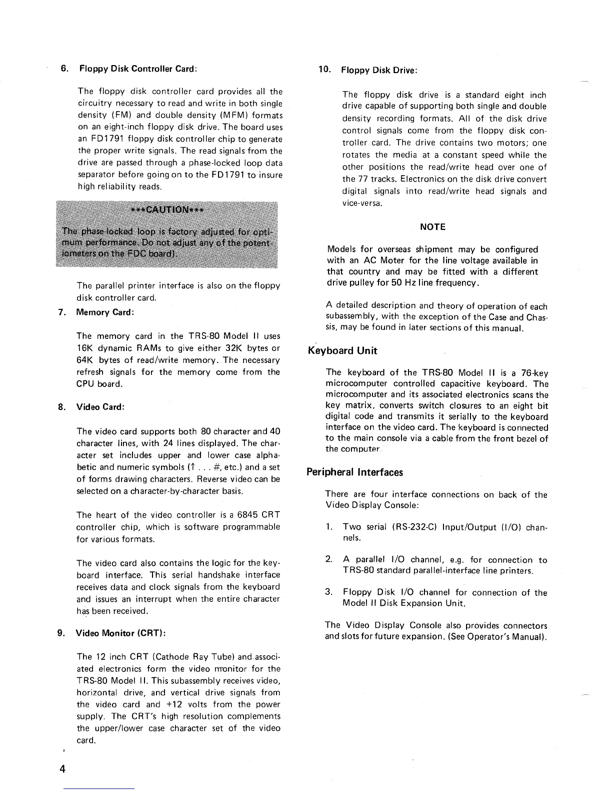 Page #15 background image