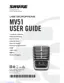 Preview: User Guide