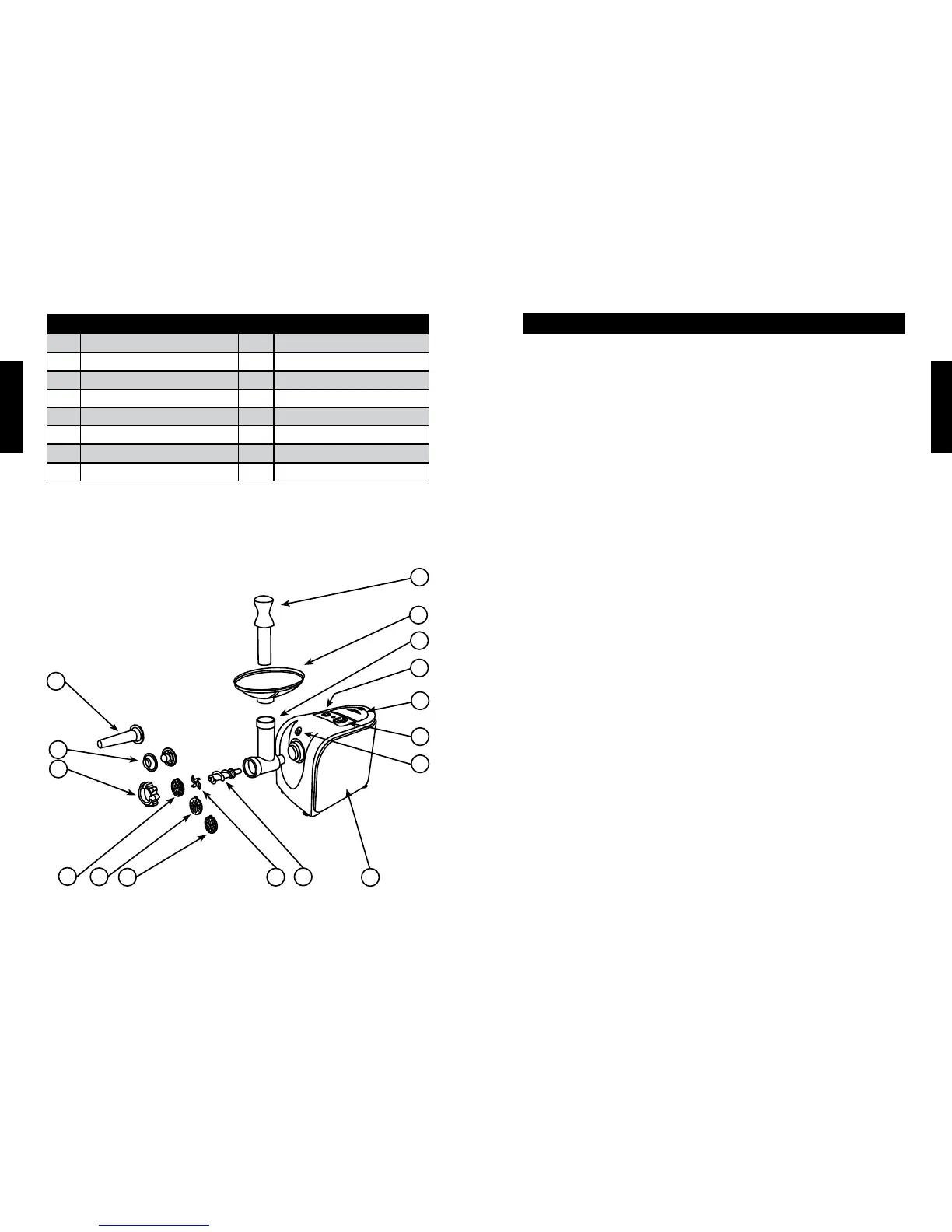 Page #3 background image