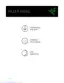 Preview: User Guide