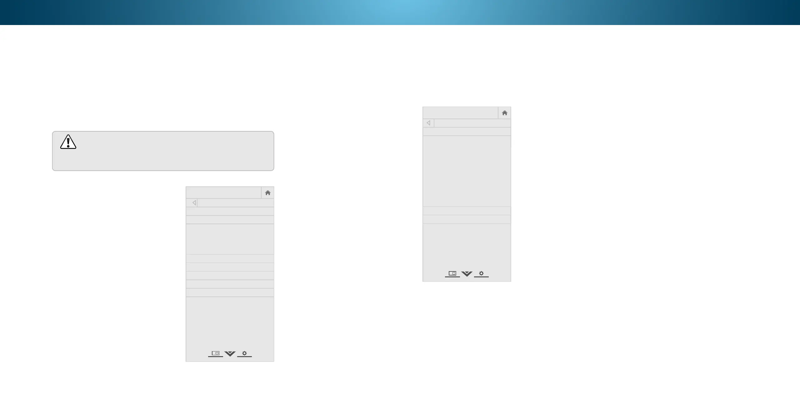 Page #34 background image
