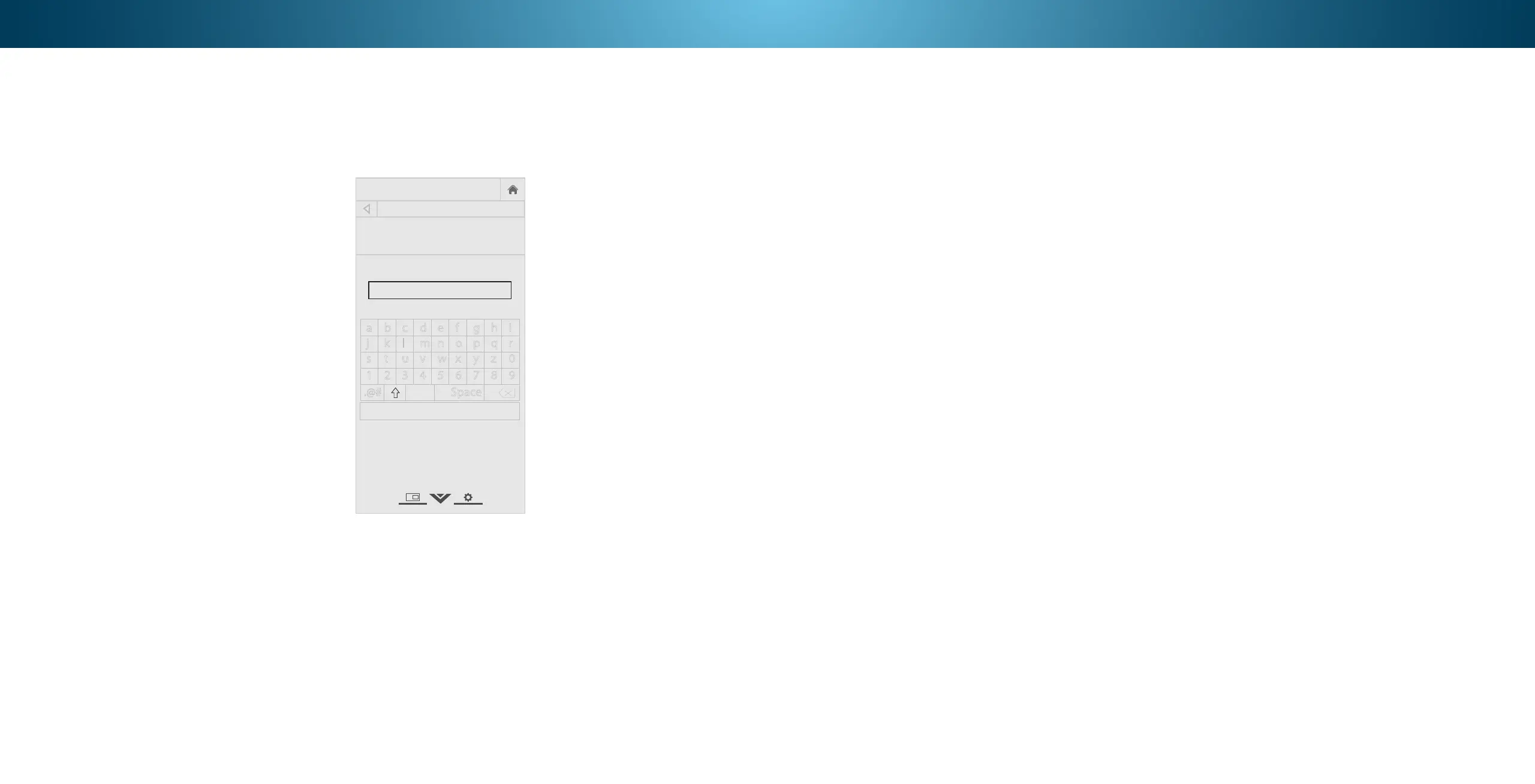 Page #35 background image