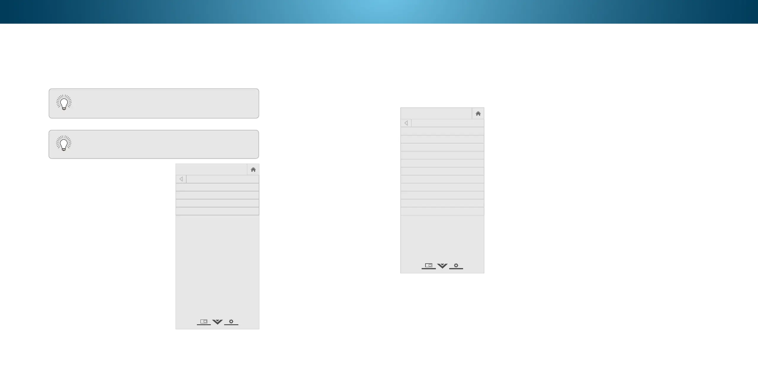 Page #39 background image