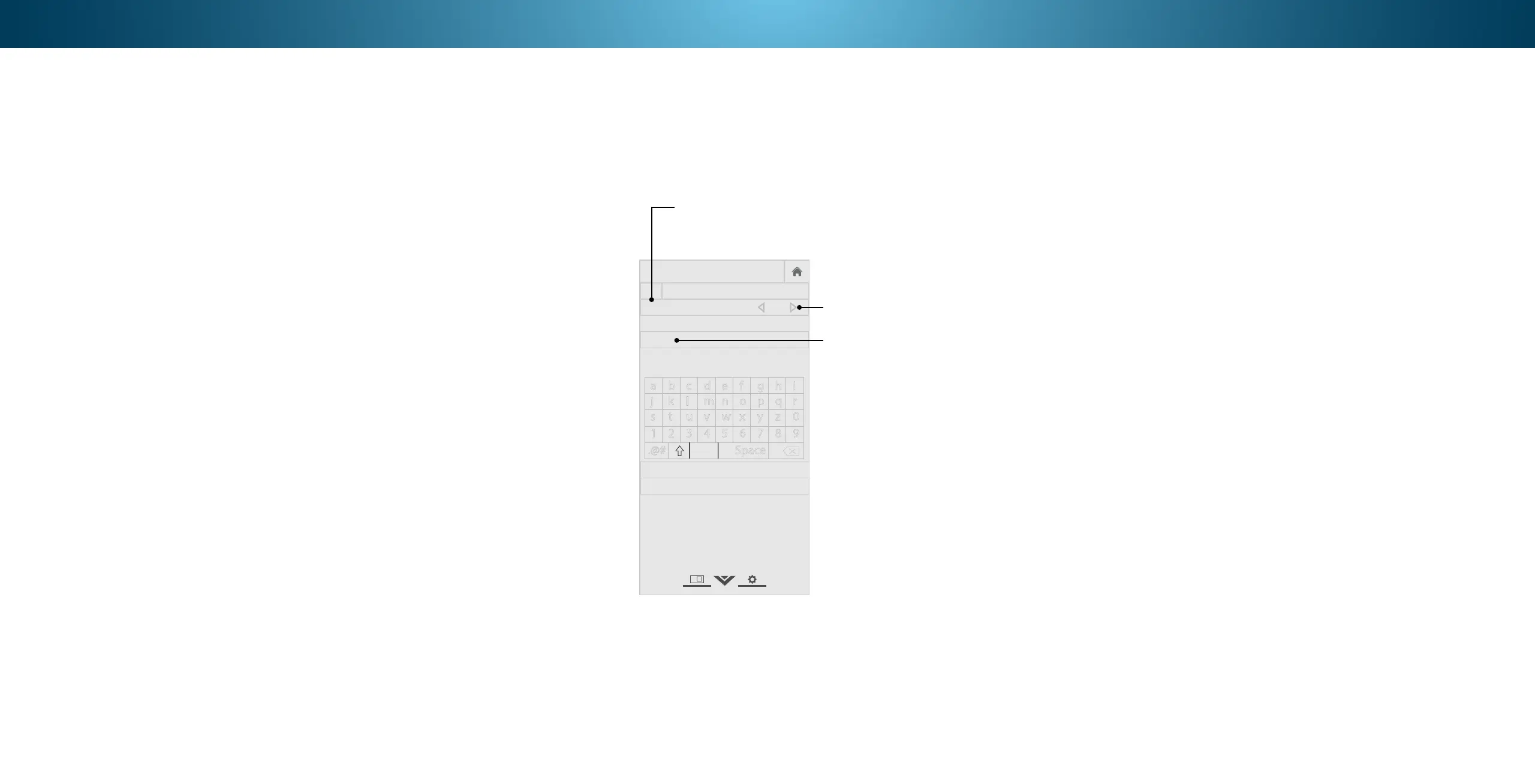 Page #41 background image