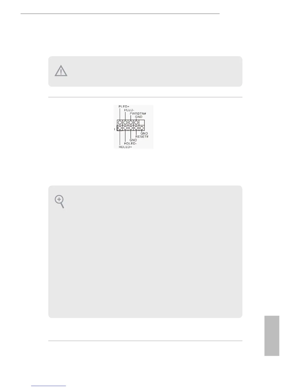 Page #19 background image