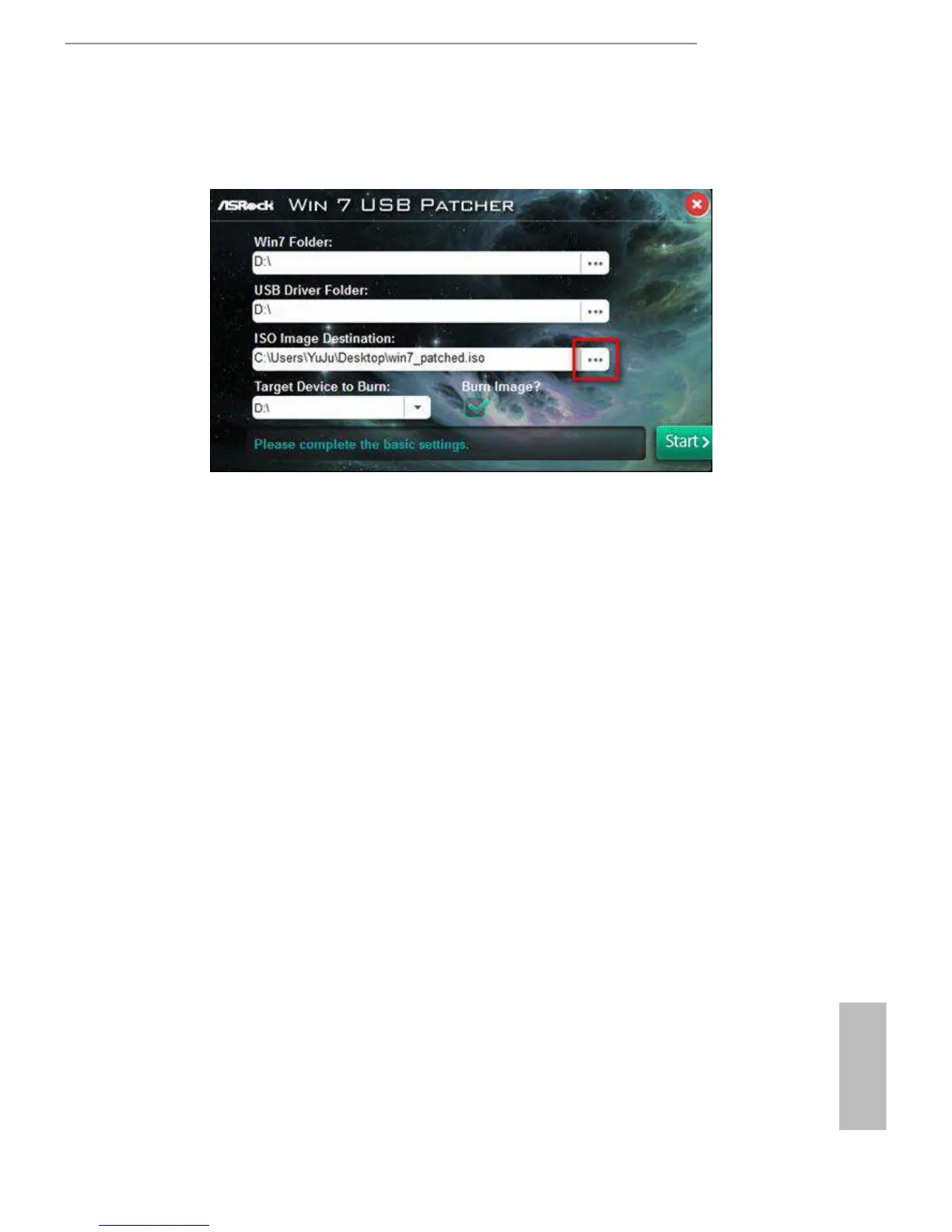 Page #32 background image
