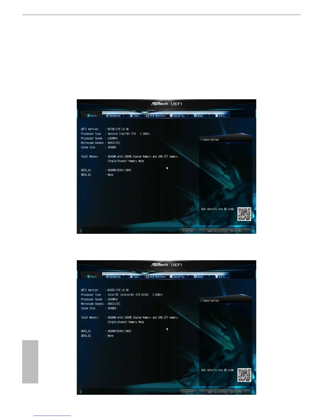Page #35 background image