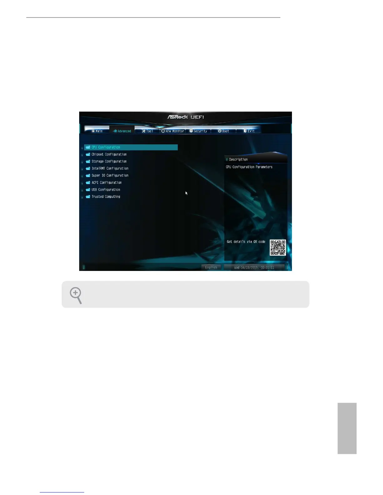 Page #36 background image