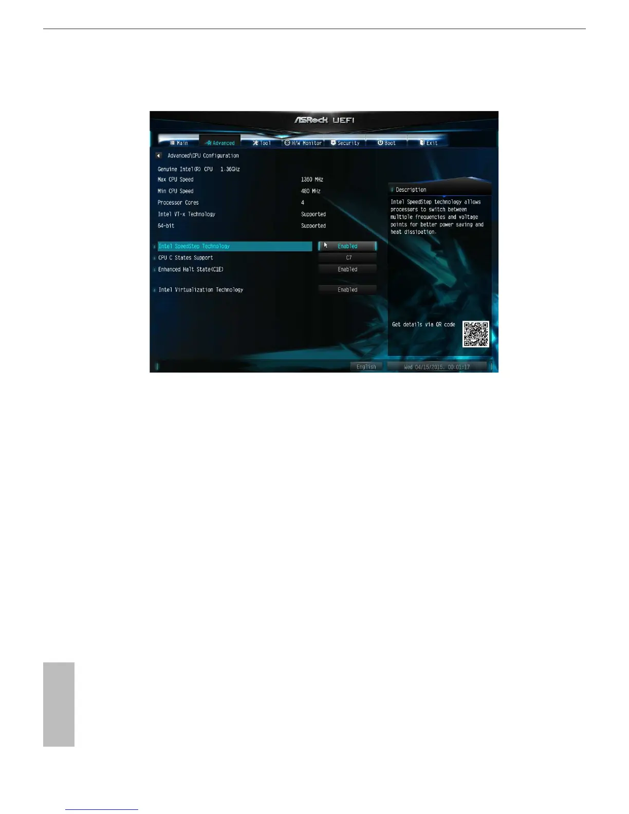 Page #37 background image