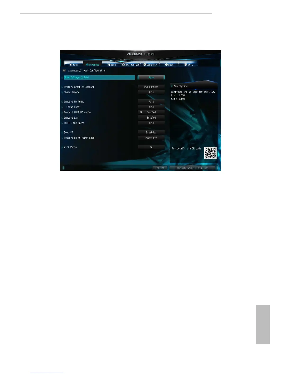 Page #38 background image