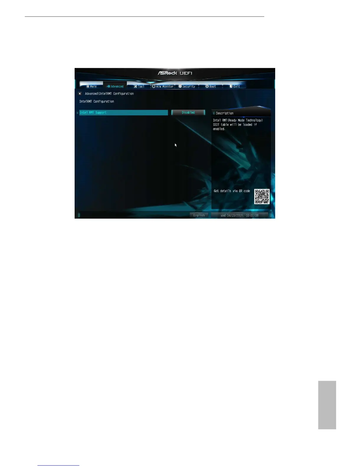 Page #42 background image