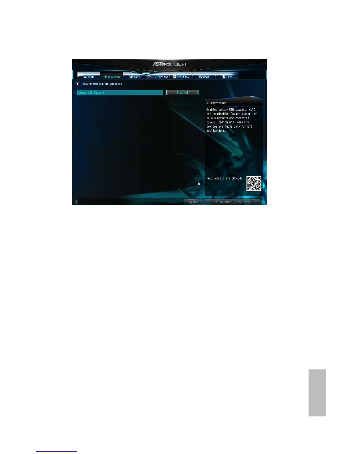 Page #46 background image