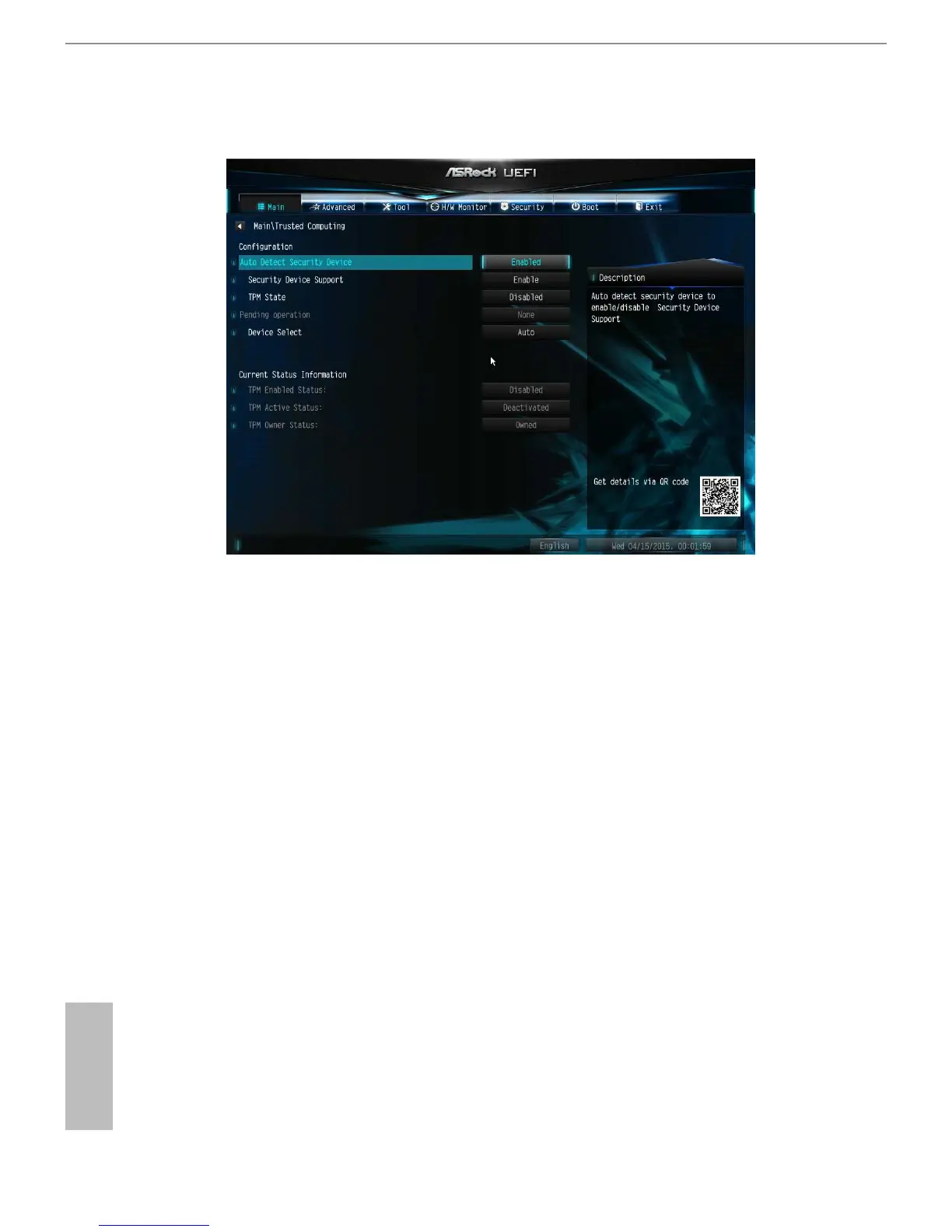 Page #47 background image