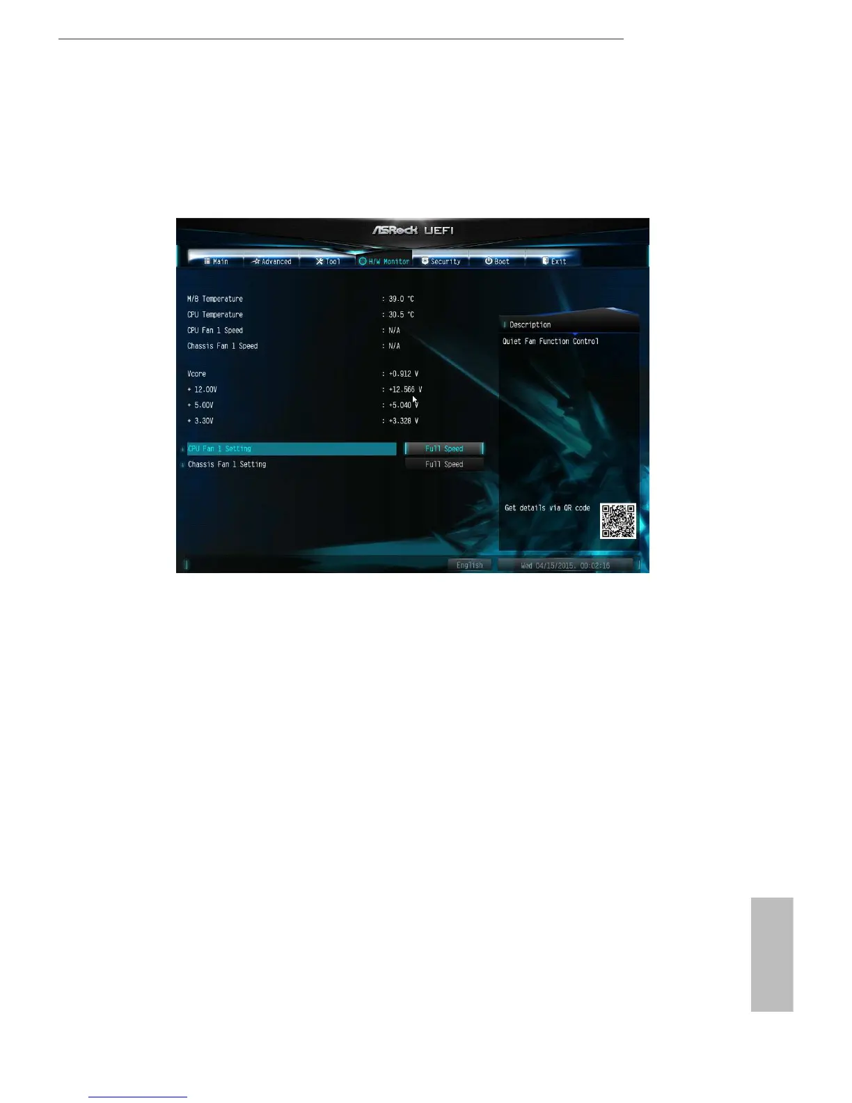Page #50 background image