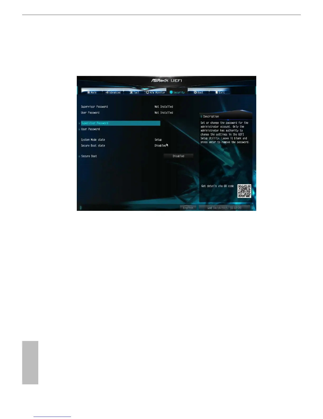 Page #51 background image