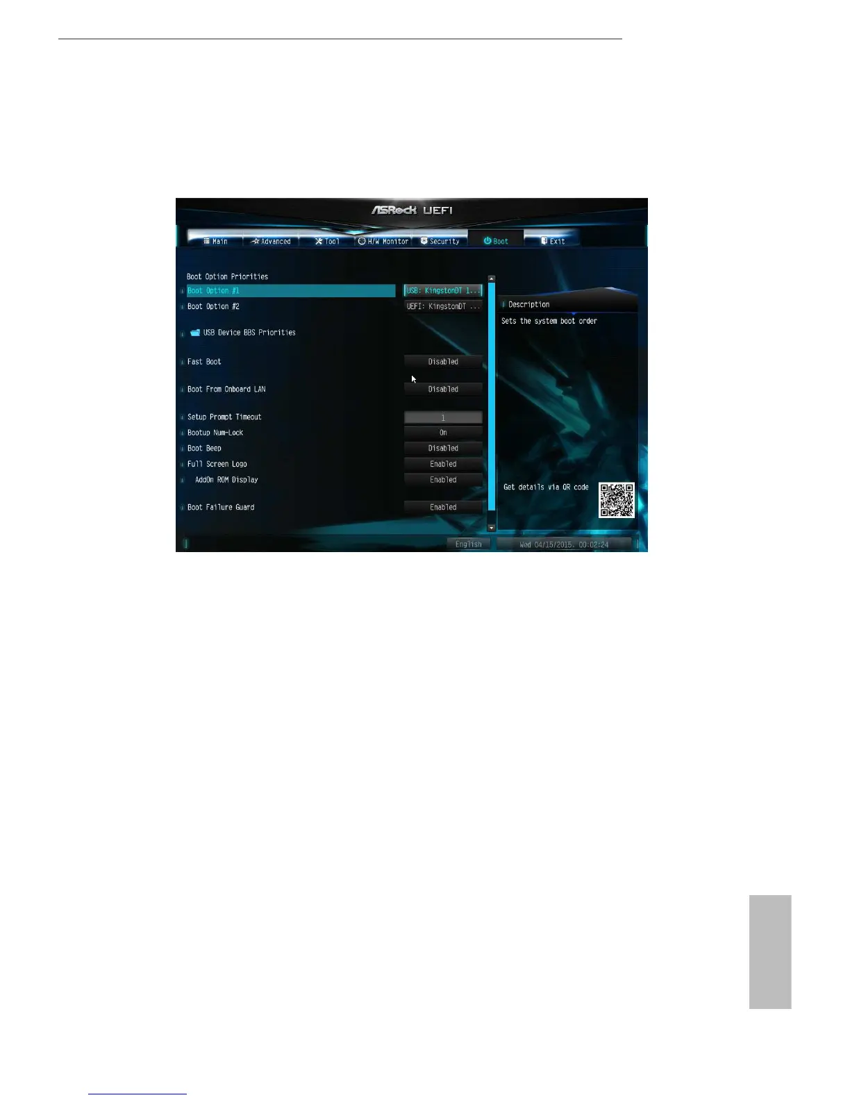 Page #52 background image