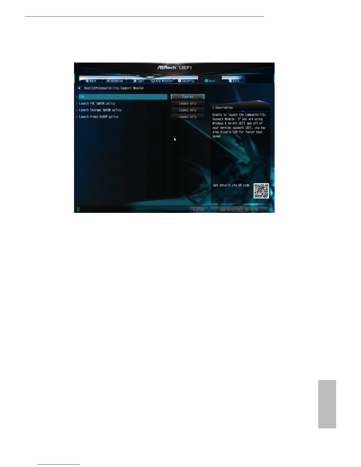 Page #54 background image