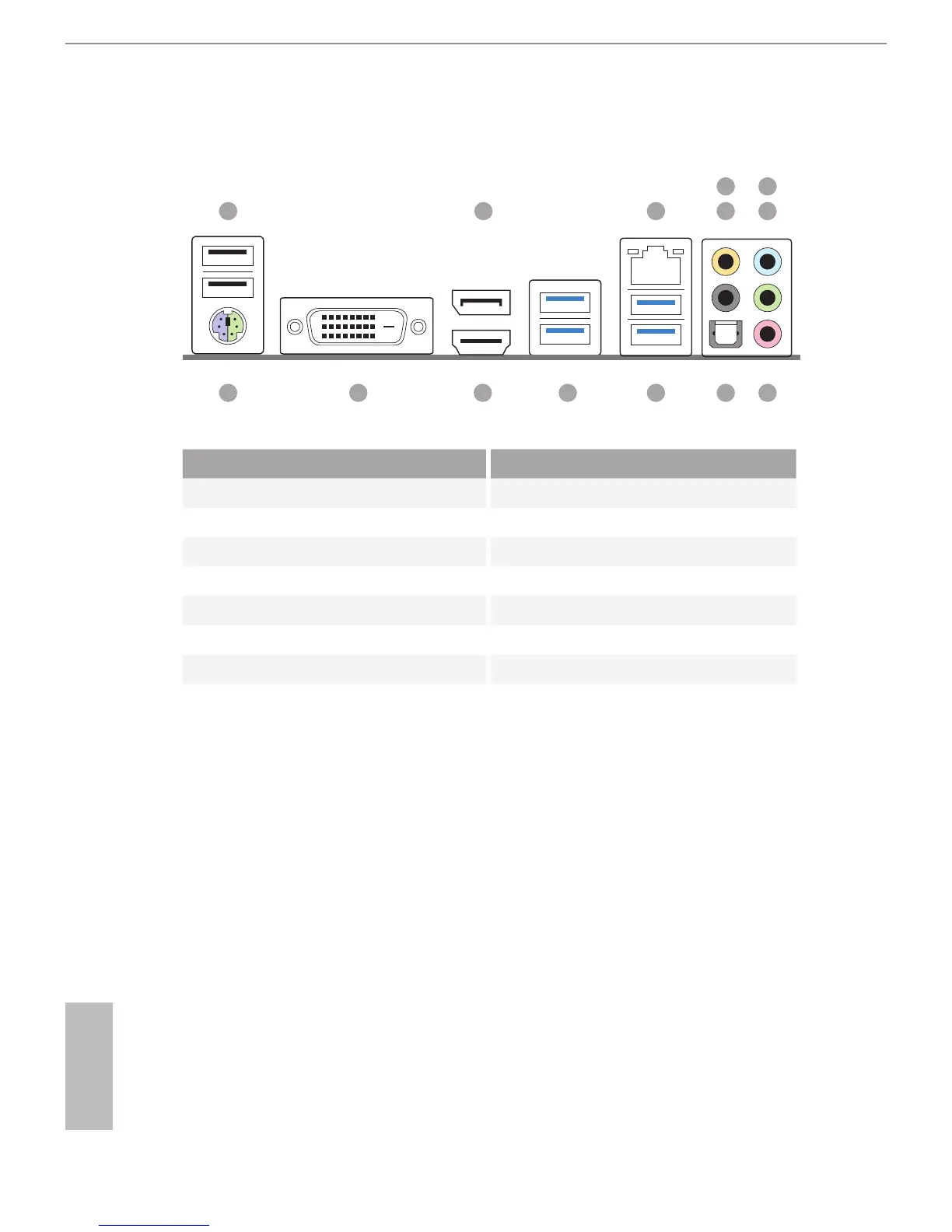 Page #12 background image