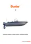 Preview: Owner's Manual