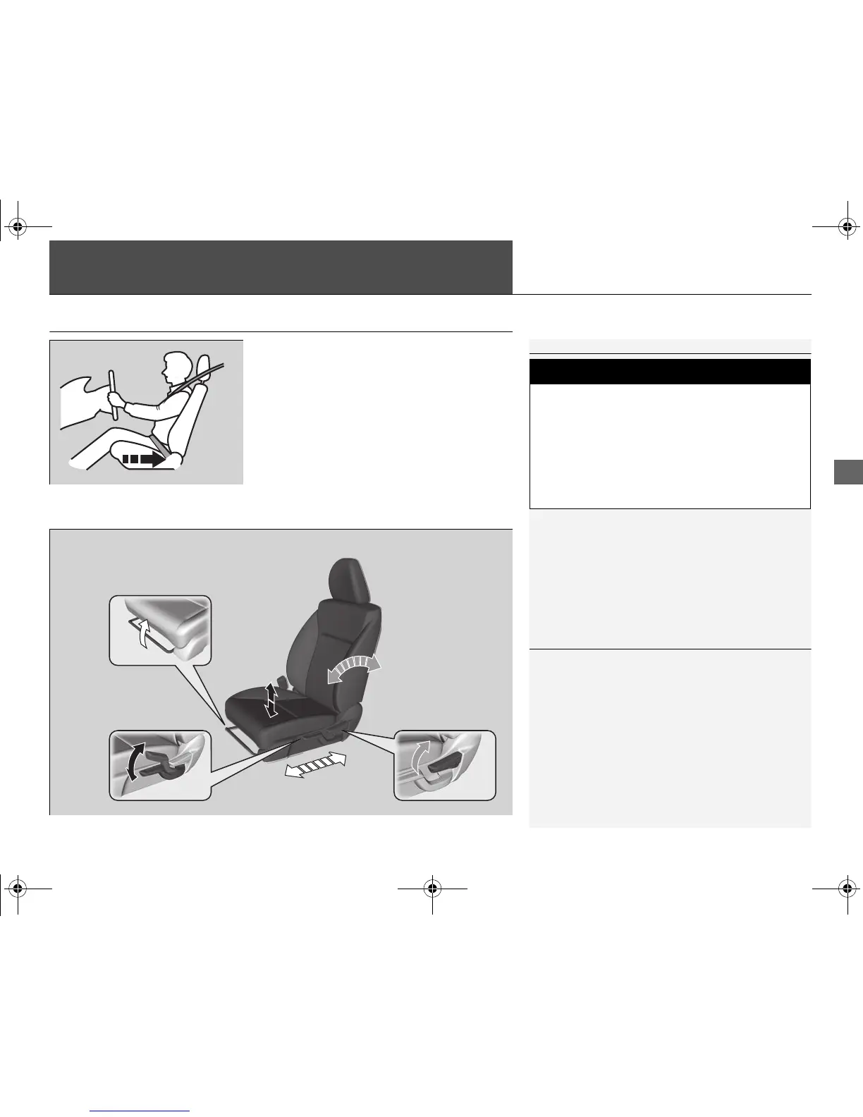 Page #134 background image
