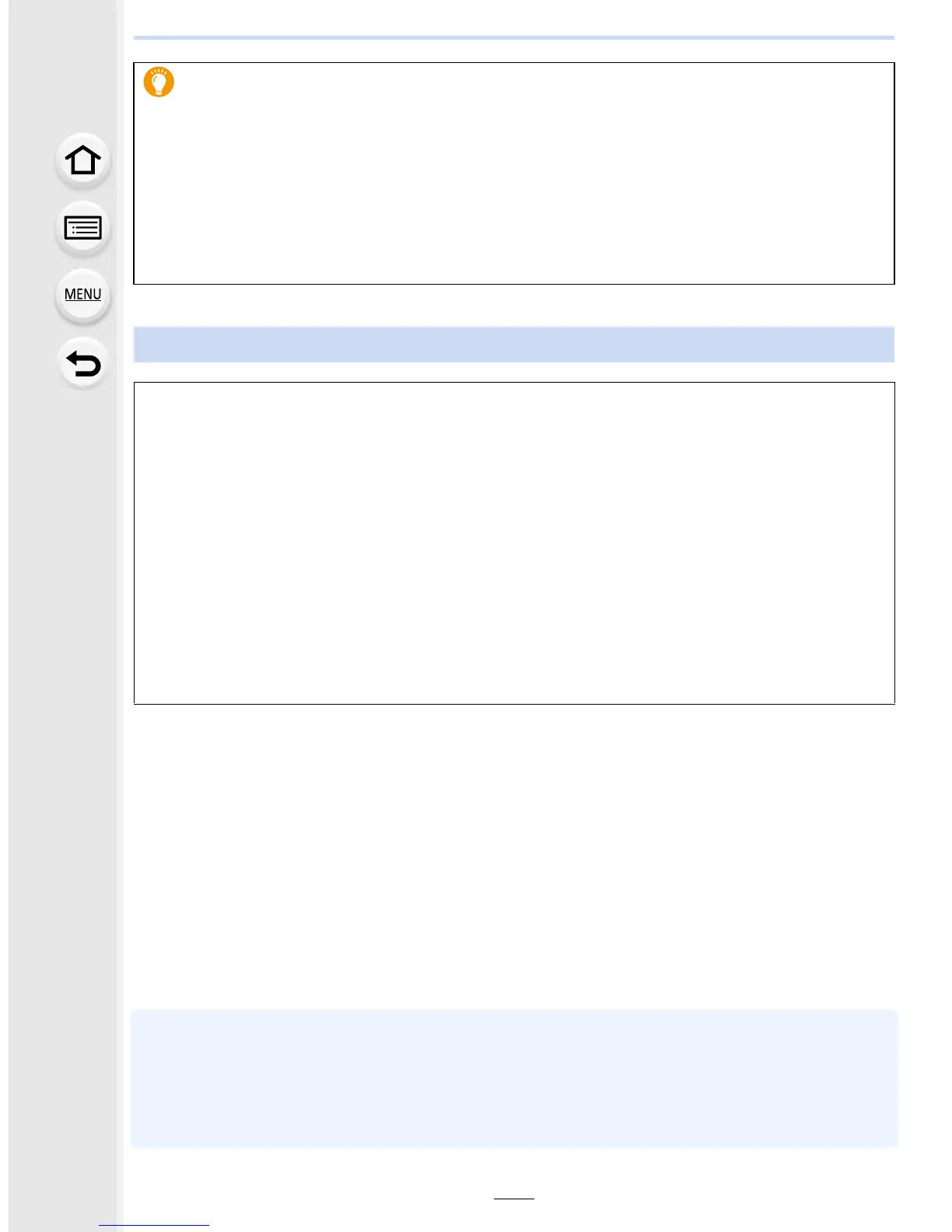 Page #303 background image