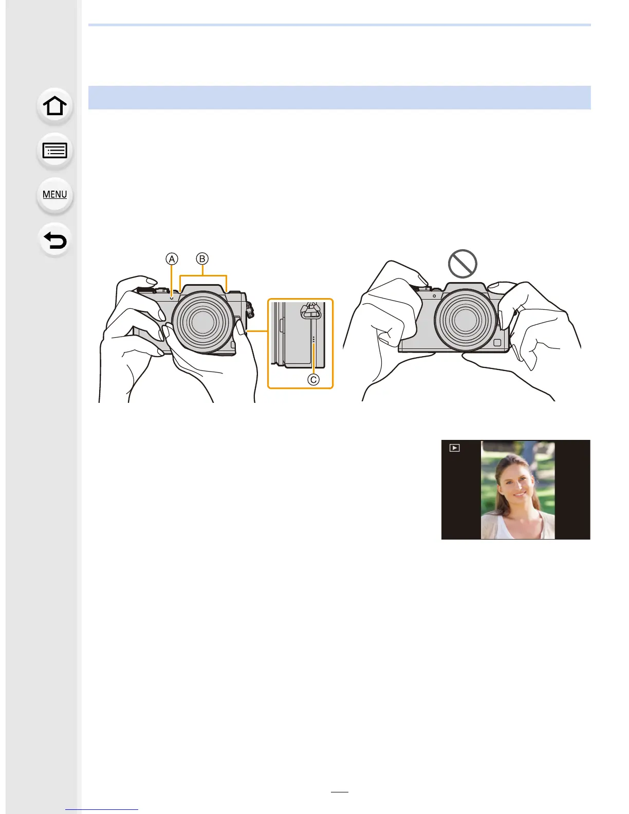 Page #35 background image