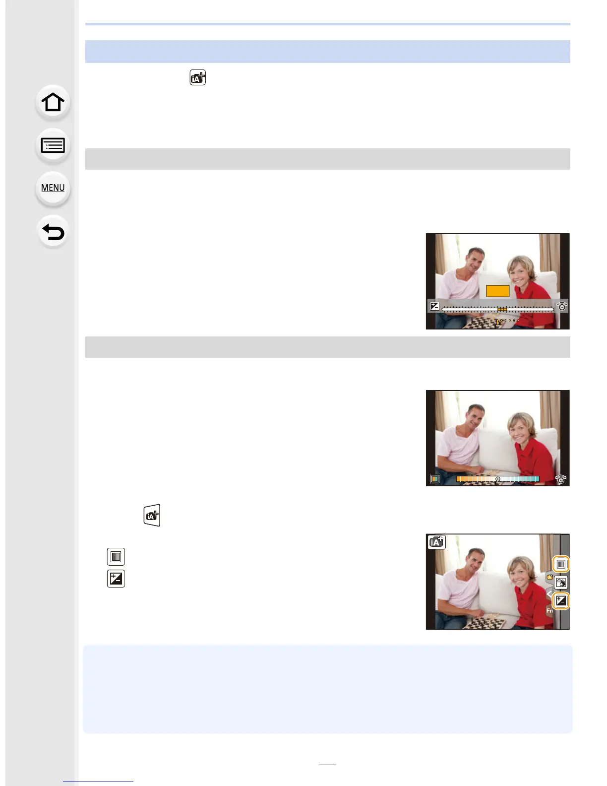 Page #77 background image