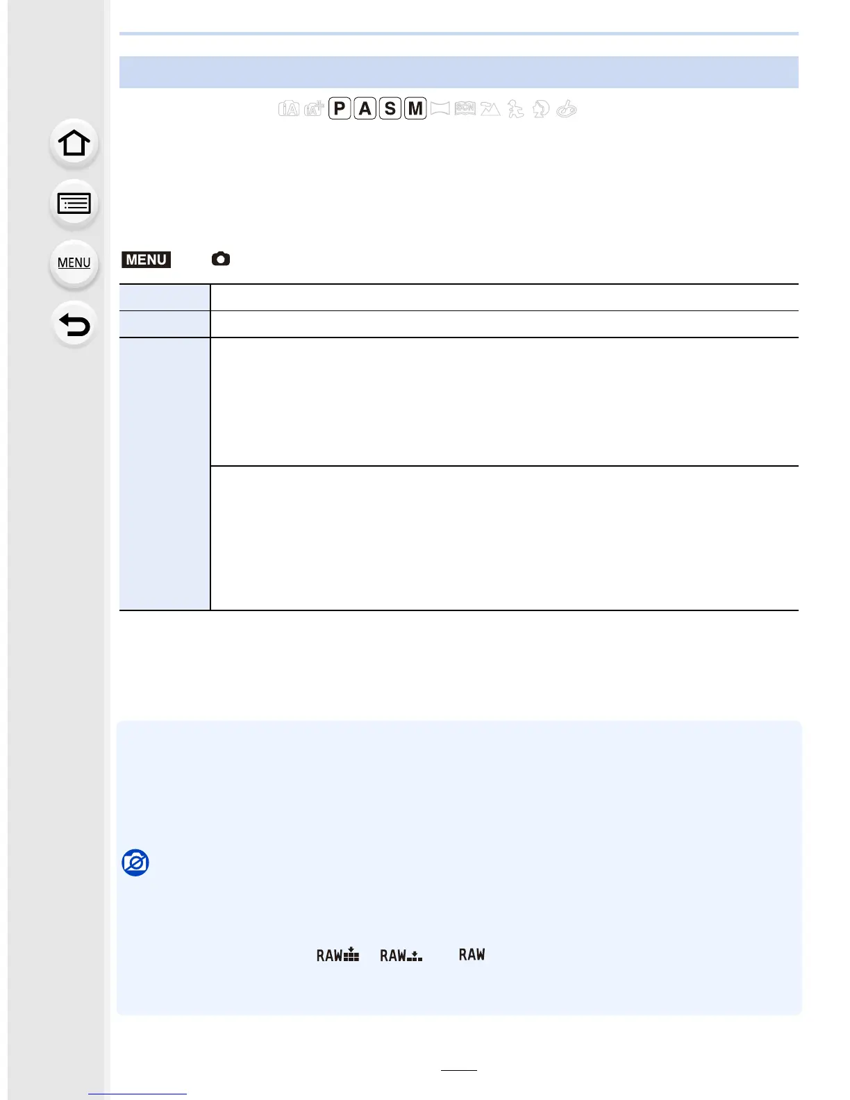 Page #130 background image