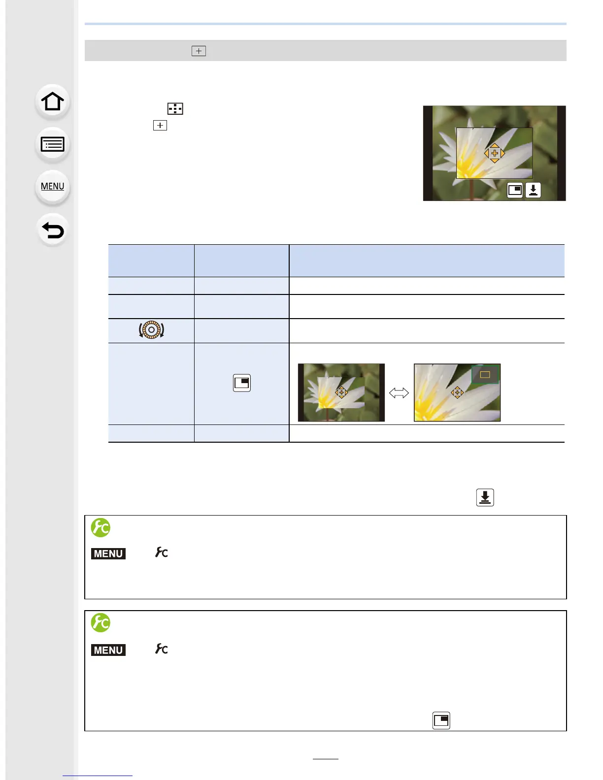 Page #143 background image